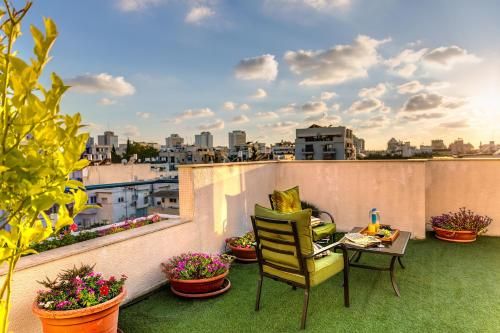 Hotel Photo 23