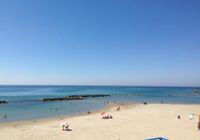 Отзывы Case Vacanza Sciacca La Spiaggia, 1 звезда