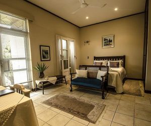 Kings Highway Guest House Somerset West South Africa