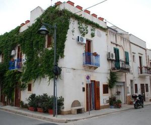 Casa Cipolla San Vito Lo Capo Italy