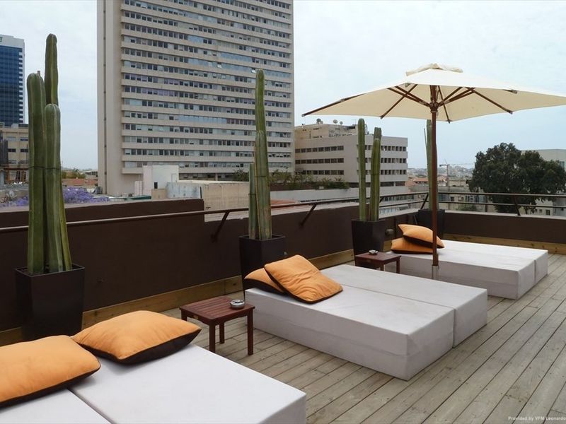 Hotel Photo 17