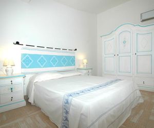 Villa Stella Marina 2 San Teodoro Italy
