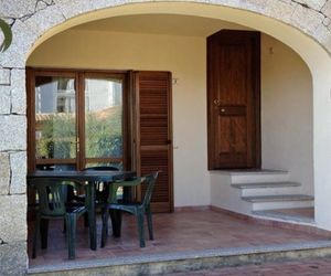 Locazione turistica Il Faro Bilo 4 San Teodoro Italy