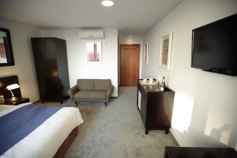 Hotel Photo 4