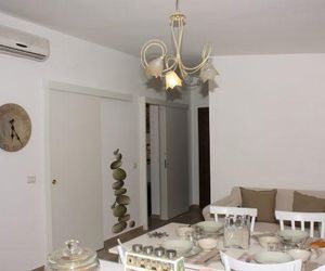 Apartment Ricadi VV 17 Ricadi Italy