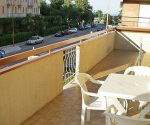 Apartment San Benedetto del Tronto Ascoli Piceno 3 San Benedetto del Tronto Italy