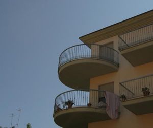 AL MARE VICINO AL PAESE VECCHIO San Benedetto del Tronto Italy