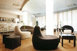 صورة الفندق 6
