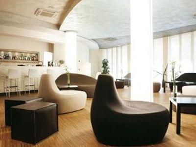 صورة الفندق 7