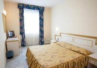 Отзывы Hotel Alexander Palace, 4 звезды