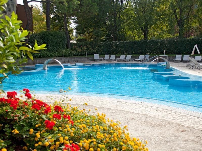 Hotel Photo 22