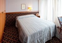 Отзывы Hotel La Residence & Idrokinesis, 4 звезды