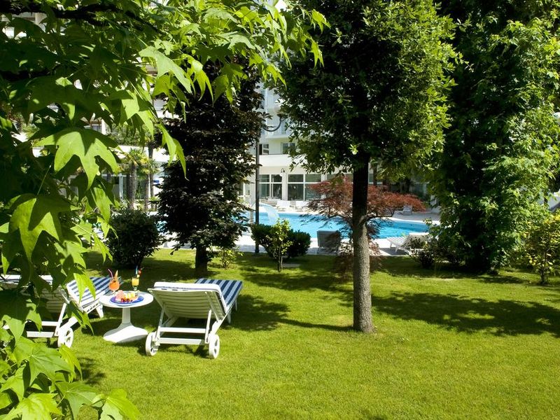 Hotel Photo 21