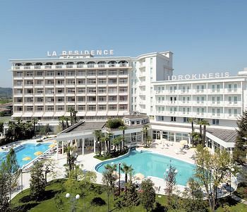 Hotel Photo 24
