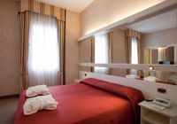 Отзывы Hotel Savoia Thermae & Spa, 4 звезды