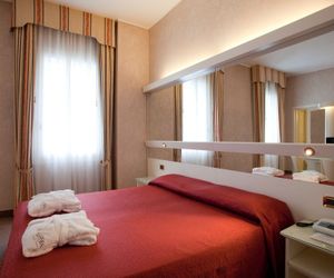 Hotel Savoia Thermae & Spa Abano Terme Italy