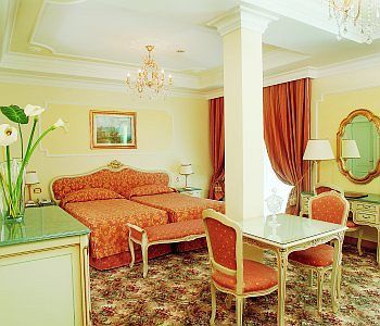صورة الفندق 2