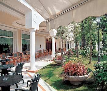 صورة الفندق 20