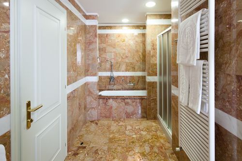 صورة الفندق 10