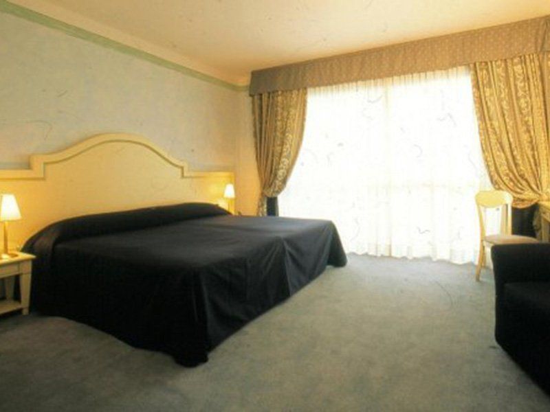 صورة الفندق 1