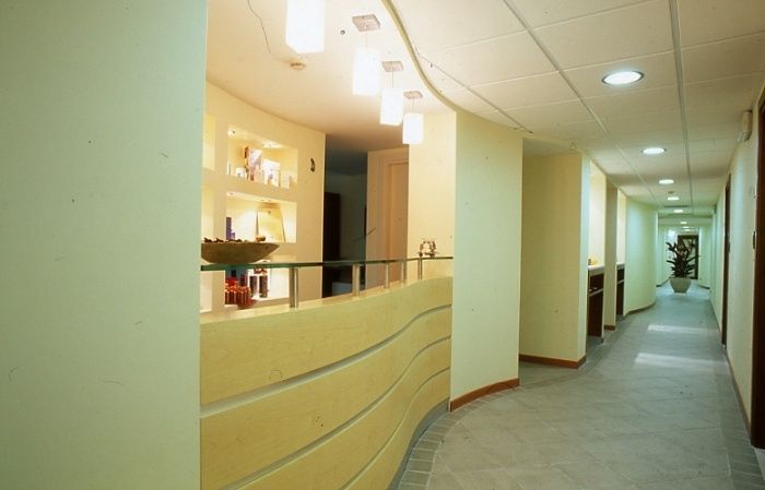صورة الفندق 11