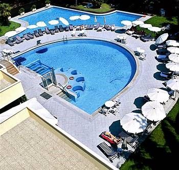 صورة الفندق 20
