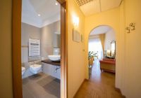 Отзывы Hotel Terme Milano, 3 звезды