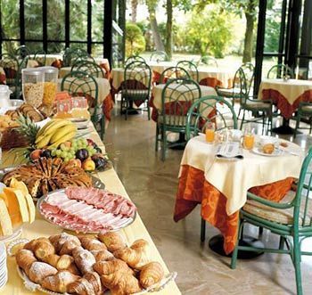 صورة الفندق 12