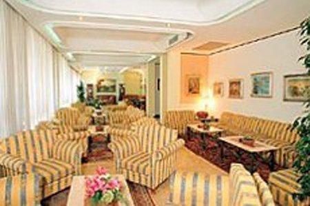 صورة الفندق 6