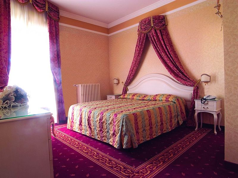 صورة الفندق 4