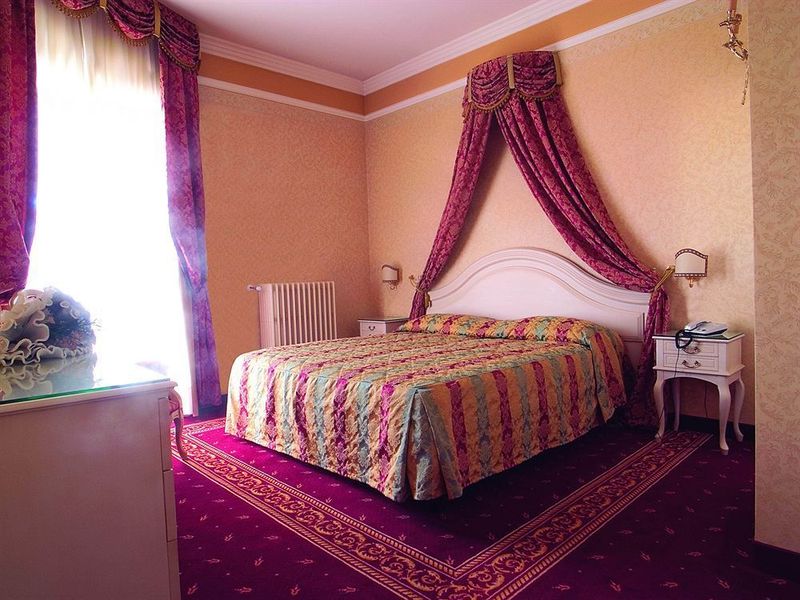 صورة الفندق 5