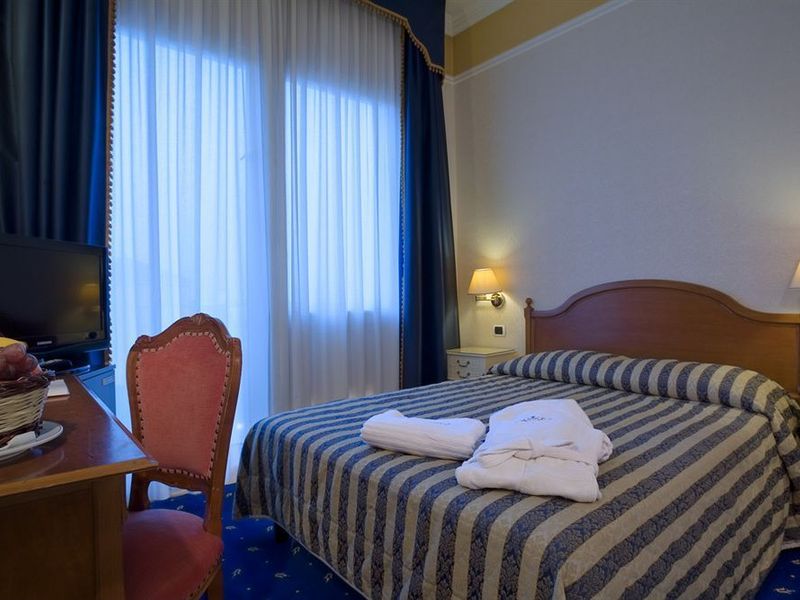 صورة الفندق 6