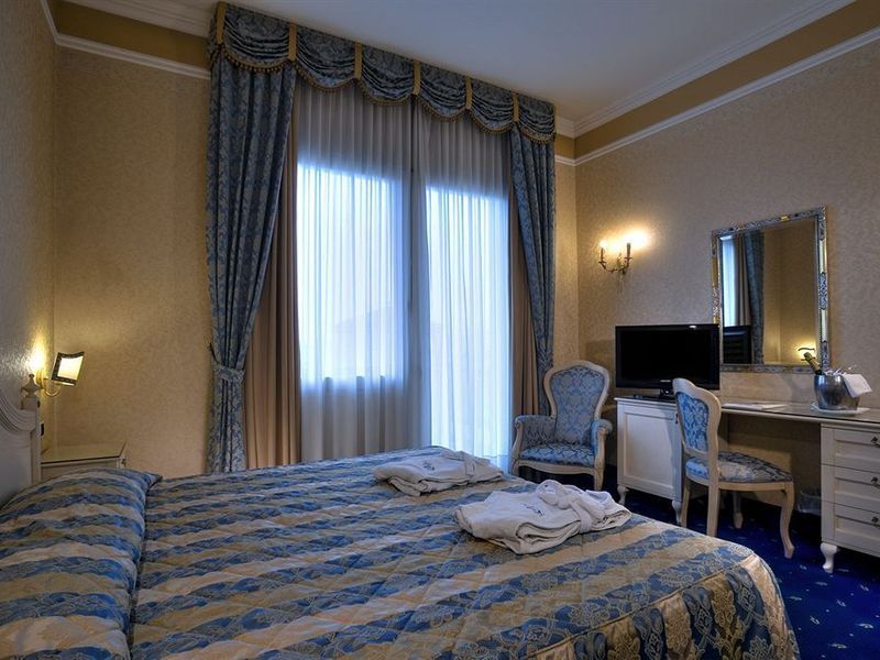 صورة الفندق 10