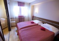 Отзывы Hotel Universal Terme, 4 звезды