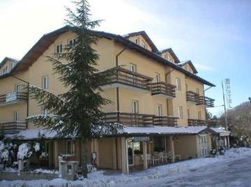 Hotel Photo 24