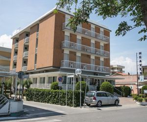 Hotel Heaven Rimini Italy