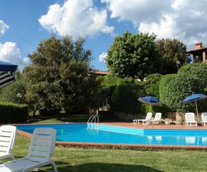 Apartment Varna Florence 1 Gambassi Terme Italy