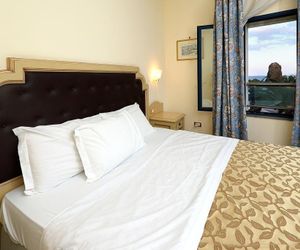 Grand Hotel Faraglioni Aci Trezza Italy