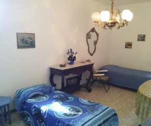 APPARTAMENTO PRIVATO A PROCIDA Procida Island Italy