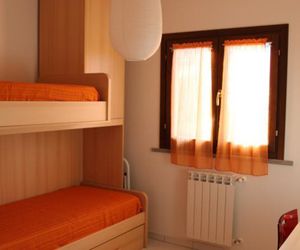 APPARTAMENTO GRETA Porto Azzurro Italy