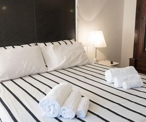 Villa Angela Luxury Country Suites Polignano a Mare Italy