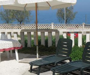 B&B Residence Il Villino Polignano a Mare Italy