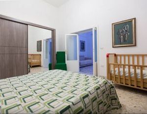 Old Town House Polignano a Mare Polignano a Mare Italy