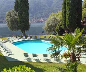 Locazione turistica La Cava.8 Pognana Lario Italy