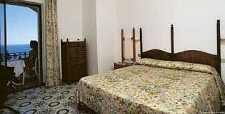 صورة الفندق 3