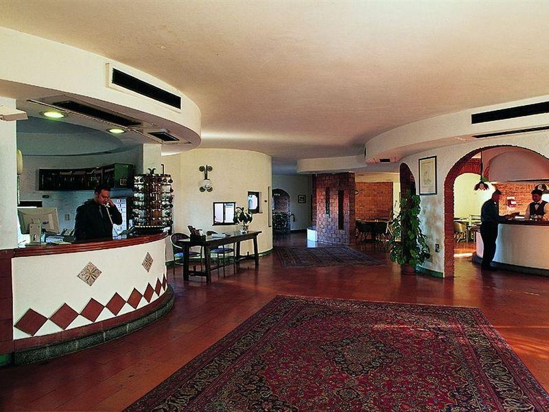 صورة الفندق 6