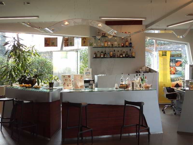 酒店图片 11