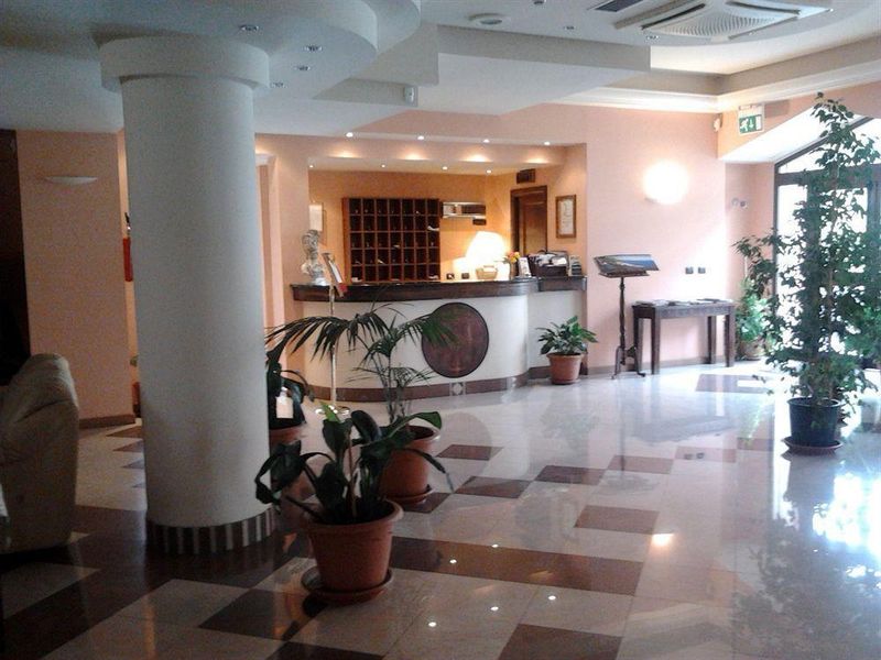 صورة الفندق 4