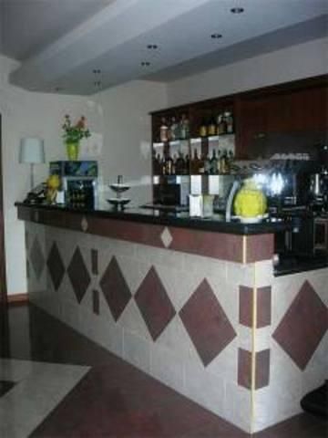 صورة الفندق 7