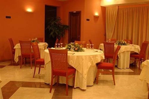 صورة الفندق 8